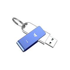 Walton Pendrive