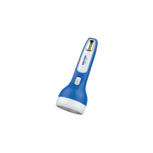 Walton Rechargeable Torch WRL-T80