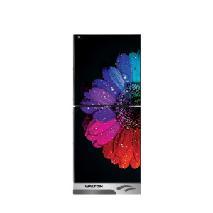 Walton Direct Cool Refrigerator 250 Ltr (WFB-2EO-GDEL-XX)