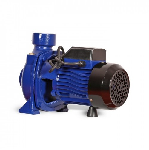 Walton Water Pump -1.0HP  (WPHm-5B)