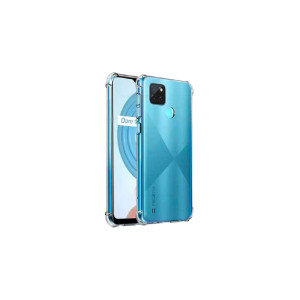 Realme C21Y (4GB/64GB)