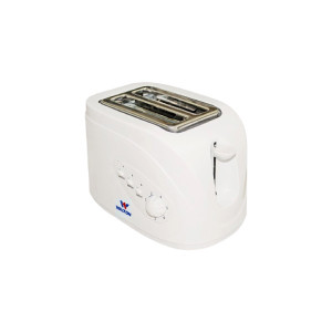 Walton Toaster (WT-368N)