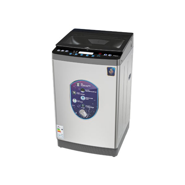 Walton Washing Machine 7kg (WWM-ATG70)
