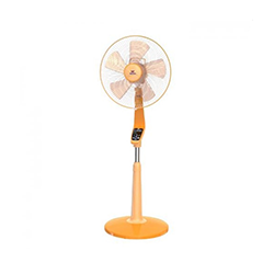 Walton Pedestal Fan 16 Inches (WPF16L5-RMC)