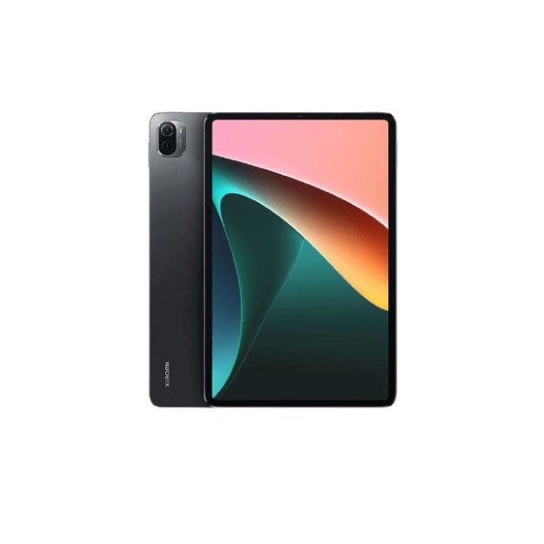 Xiaomi Pad  5 (6+256)