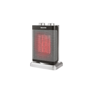 Walton Room Heater (WRH-PTC009)