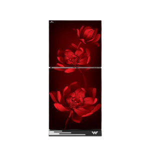 Walton Direct Cool Refrigerator 348 Ltr (WFC-3D8-GDEL-XX)