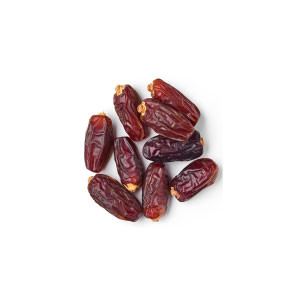 Mabroom Premium Dates 1kg (খেজুর)