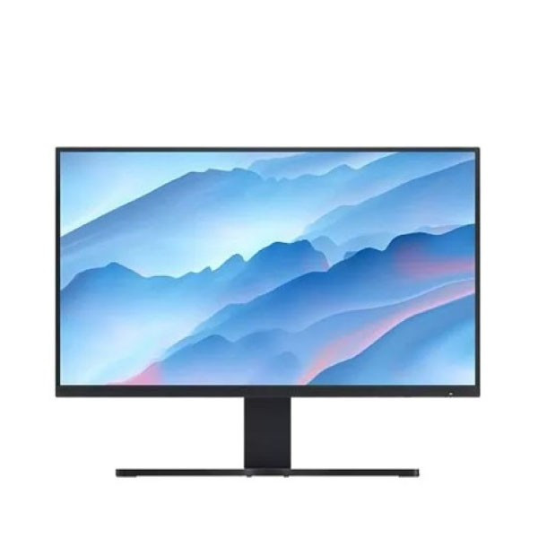 MI RMMNT27NF 27 Inch FHD IPS Monitor
