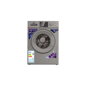 Walton Washing Machine 7 kg (WWM-AFM70)