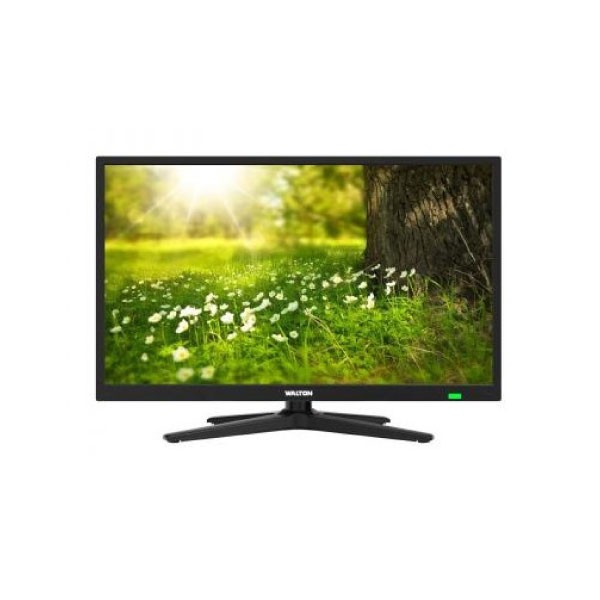 Walton LED TV-24 Inch (W24D29)