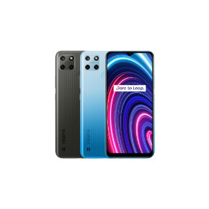 Realme C25Y (4GB/64GB)