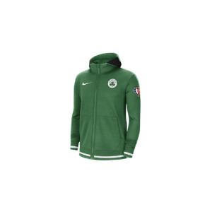 Nike  Green Tops  T Shirts