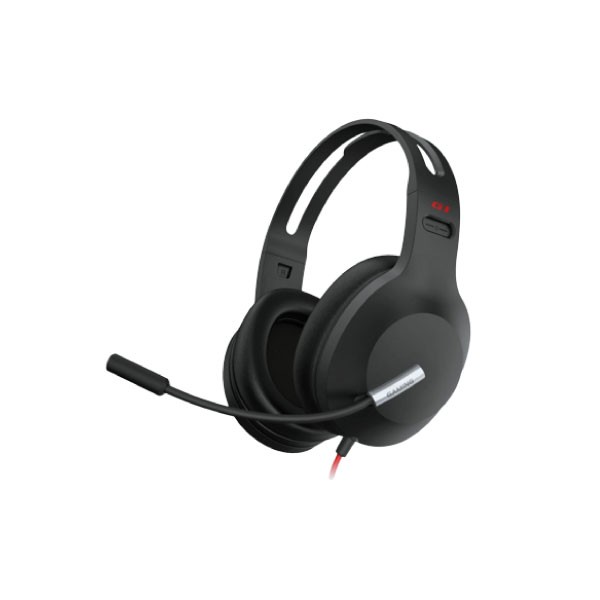 Edifier  Wired Gaming Headset (G1 SE)