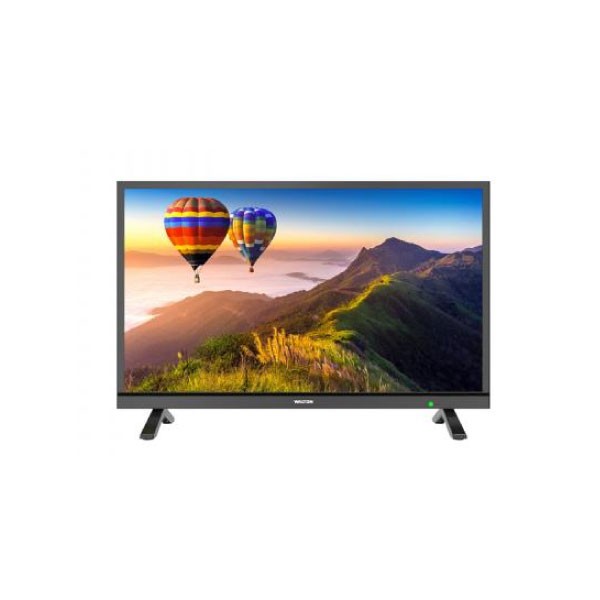 Walton LED TV-24 Inch (WD24R)