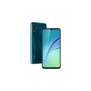 Walton Primo RM4  (4GB/32GB)