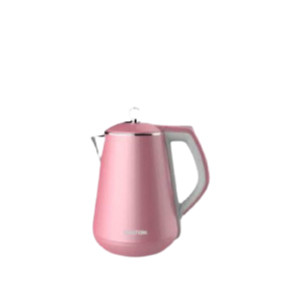 Walton Electric Kettle (WK-DW155)