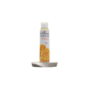 Enchanteur Charming Deo Spray