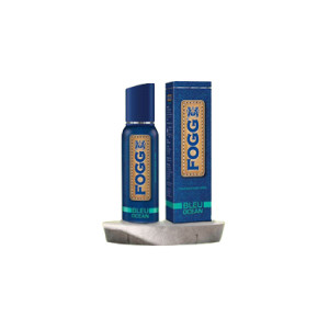 Fogg Body Spray Blue Ocean