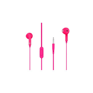 Motorola In Ear Earphone (Pace 145)