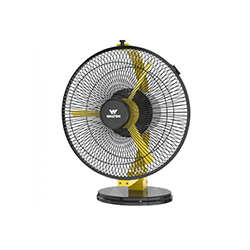 Walton Tornado Fan (WTF9M3)