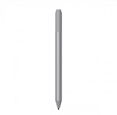 Microsoft Surface Pen Platinum