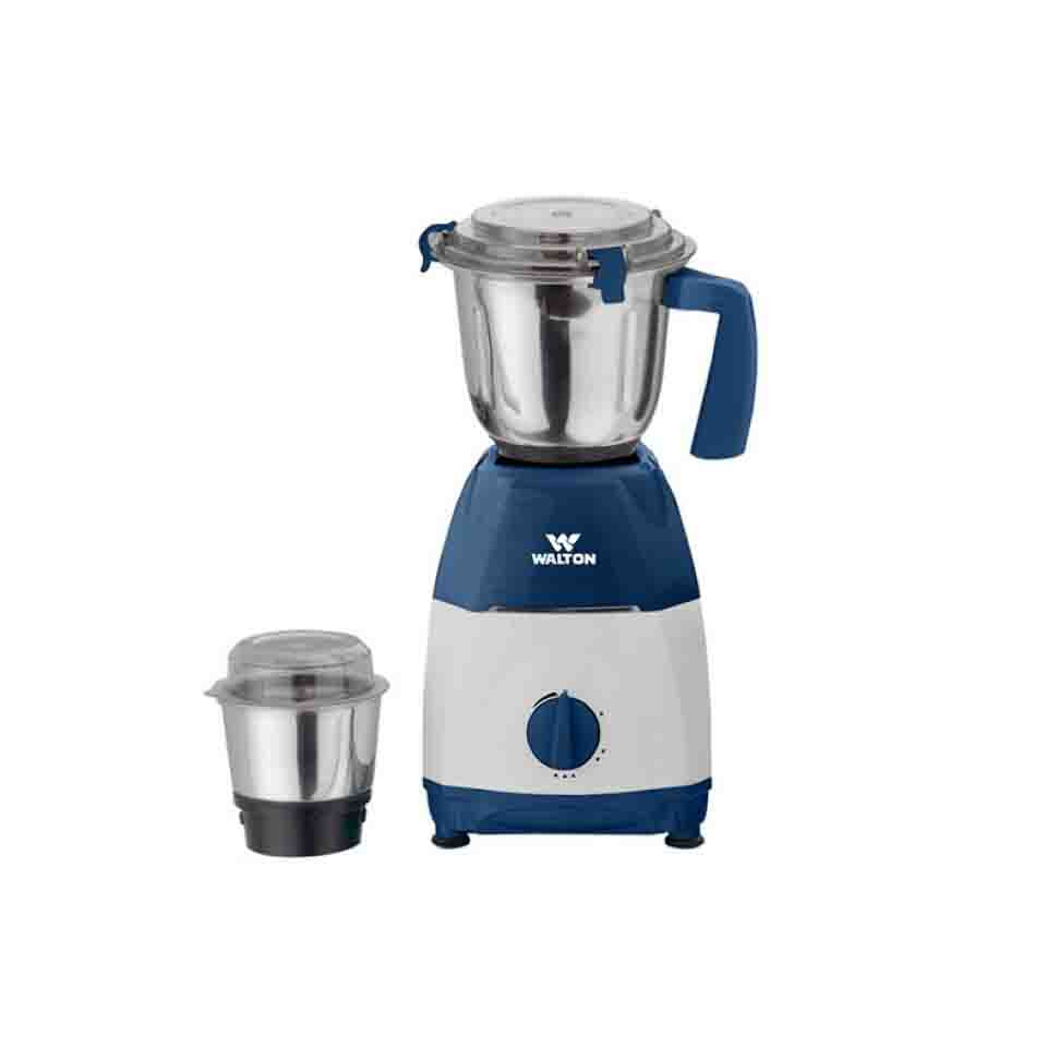 Walton Blender (WBL-10GX65)