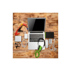 Computer & Accessories