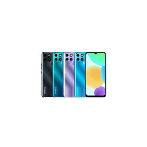 Infinix Smart 6