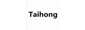 Taihong
