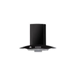 Walton Kitchen Hood (WKH-CBSH60)