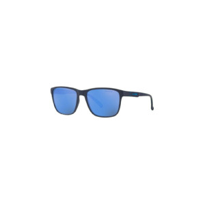 Sunglasses Arnette Shoreditch AN 4255
