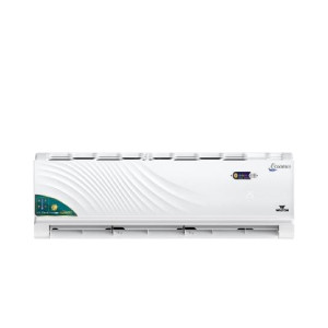 Walton Voice Control Air Conditioner (WSI-OCEASNUS-18F)