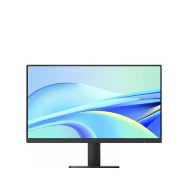 Redmi Monitor 21.45" 75Hz Full HD