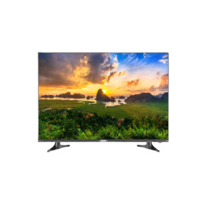 Walton LED Television 43 Inch (W43D210NF)