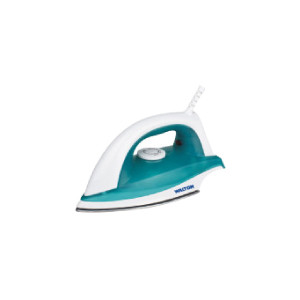 Walton Dry Iron (WIR-D01A)