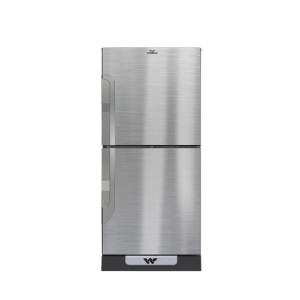 Walton Direct Cool Refrigerator 309 Ltr (WFE-3X9-ELNX-XX)