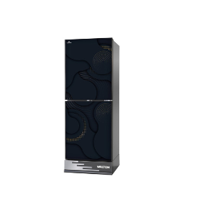 Walton Direct Cool Refrigerator 176 Ltr (WFD-1F3-GDEL-XX)