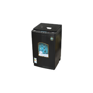 Walton Washing Machine 8kg (WWM-ATV80)