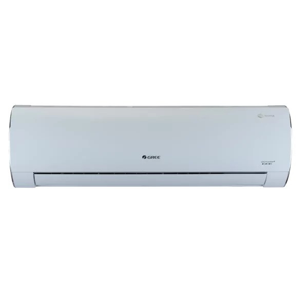 GREE Fairy Split Type Air Conditioner (1.0 TON Inverter) GS-12XFV32