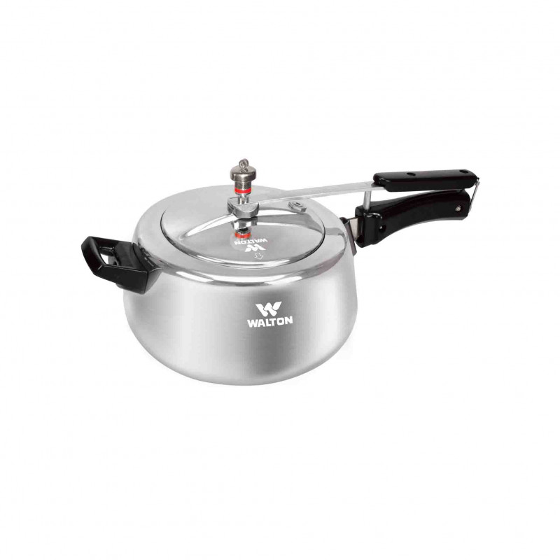 Walton Pressure Cooker Induction (WPC-M055)