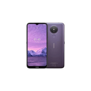 Nokia 1.4 DS (3GB /64GB)