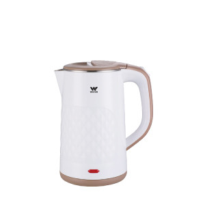 Walton Electric Kettle (WK-YDW18A)