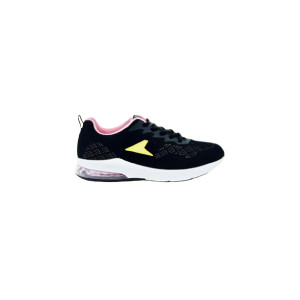 Power Pro Run Sports Sneaker For Women