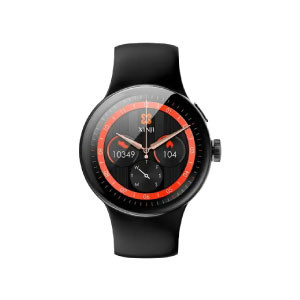 Xinji Nothing 2 SmartWatch