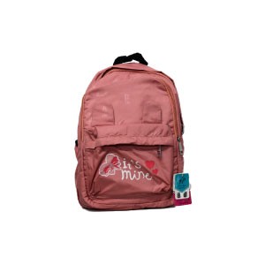 Women's Backpack