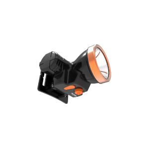 Walton Rechargeable Lamp &Torch (WRL-HT01)