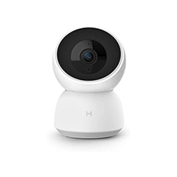 IMILAB Home Security Camera A1 3MP