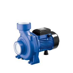 Walton Water Pump -1.5HP (WPHm-5A)