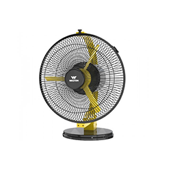 Walton Tornado Fan (WTF9S3)